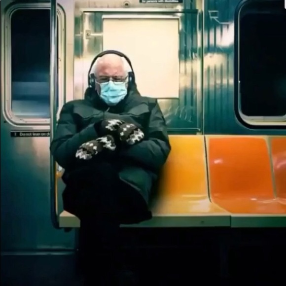 Welcome to abigail + noah! - Picture 15 of 16